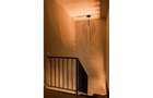 REA1017647 Apartament 3 camere Win Herastrau cu 2 locuri de parcare - 11