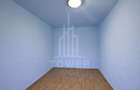 Apartament 2 camere zona Hipodrom( langa P-ta Rahovei) - 6