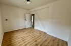 Apartament modern la cheie 77.8 mp utili cu 3 camere etaj 2 in DaVinci - 3