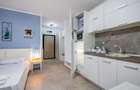 Studio Alezzi Resort, Mamaia Nord - 18
