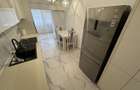 Apartament 3 camere zona Gara - Renovat Total cu Incalzire in Pardoseala - 8