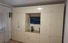 Decebal Turquoise  -  apartament 2 camere deosebit, cu parcare - 10