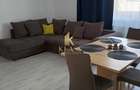Apartament 3 Camere, Parcul Teilor, Zona Bratarii -  Th.Pallady + Parcare - 1
