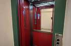 Inchiriere apartament cu 2 camere Matei Voievod, Iancului - 27
