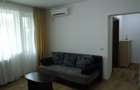 Apartament 2 camere, etaj 2, centrala gaz, zona Tomis I - Spital - 3