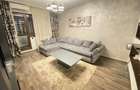 2 camere- Confort Urban- Loc de parcare inclus - 1