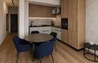 2 Rooms | Decebal | Nice View - 2