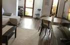 CASA TIP DUPLEX CU 5 CAMERE IN SANPETRU - 10