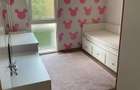 Titan Zona Minis Renovat Modern Inclusiv Instalatia Electrice   3 Cam Vanzare - 4