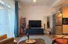 Casa insiruita | Giroc – zona unitatilor militare | 87 mp utili + curte 35 mp - 1