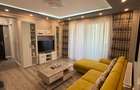 Apartament cu 4 camere semidecomandate, Marasesti - 1