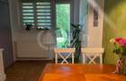 Apartament 3 camere in vila | 88mp | 139mp curte | Andrei Muresanu - 6