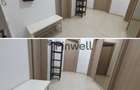 Novum Politehnica I 2 Camere I Rent - 4