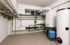 Casă / Vila de vanzare Stefan cel Mare - 380 mp teren - 452 mp utili, Rezidentia - 36