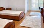Apartament 1 Camera De Inchiriat | Parcare Inclusa | Balcon | Etaj 2\3 | UMF - 3