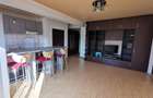 Apartament cu 2 camere + garaj si boxa, Florești, strada Stejarului - 2