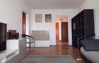 3 camere Str. Năsăud – Liberty Center | 117 in fața blocului -> Direct Centru - 1