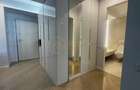 Apartament de 2 camere Cortina North Pipera - 7