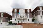 Vila premium de vanzare in Copou – 320 mp | 4 niveluri | 4 suite | 6 bai | Mobil