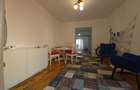 Apartament deosebit 3 camere Centrul Constanței la câțiva pași de mare - 10