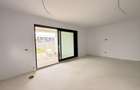 Comision 0% Duplex modern de vânzare Dumbravița |125 mp utili padure - 7