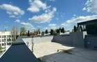 Apartament 2 camere Finalizat Terasa 60 mp 3 min Unirii Comision 0%