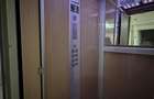 Inchiriere apartament 3 camere Centrul Civic, etaj 1, mob,utilat nou - 9