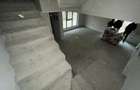 CASE TIP DUPLEX, 6 CAMERE, TOATE UTILITATILE, CENTRALA, COMISION 0% - 10