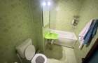 Apartament 2 camere zona Anda - 4