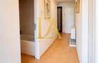 0%Comision Apartament cu 3 camere de vanzare Bucurestii Noi