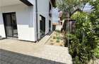 Casa individula de vanzare, 4 camere, la cheie - Turnisor - 4