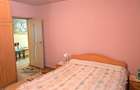Vand apartament 3 camere decomandat in Deva, zona Enescu, parter inalt, mobilat - 5
