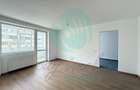 Apartament renovat in Vatra Luminoasa la cateva minute de metrou - 1