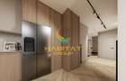 Pallady 4 camere 90 mp + terasa 51 mp si loc parcare GRATUIT - 4