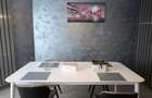Vanzare 2 camere lux Alezzi - 20