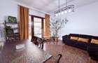 Apartament 2 camere de inchiriat, PetFriendly, zona Lipovei - 5