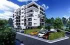 Apartamente 2 camere - Mamaia Nord / Sat - 3