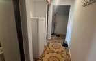 Apartament cu 2 camere, etajul 2/4, zona Alexandru cel Bun - 8