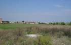 Teren , curti constructii , Arad Zona Gai - 1