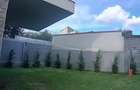 Apartament luminos cu terasă de 17 mp, Ștefan cel Mare - 5