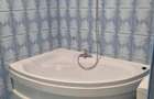 Apartament cu 2 camere | Centrala proprie | Vitan - 7