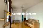 Apartament 2 camere de inchiriat Pajura București | ApexImobiliare.ro - 2