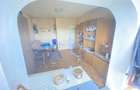 Vanzare Apartament 3 camere | Rahova - Petre Ispirescu - 7