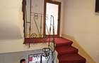 Stadion - Dacia - imobil D+P+2+M, 10 camere, ideal birouri - 6