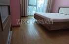 2 camere BLOC NOU Iosefin - 16