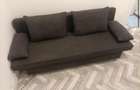 Apartament cu 2 camere la etaj 1 - 7