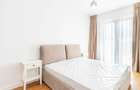 Inchiriere - apartament 2 camere  - complex Avalon Estate-Pipera - 10