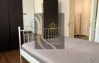Apartament 3 camere in vila interbelica Unirii - 4
