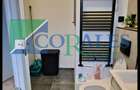 3 camere. Model mare! Recent renovat! - 8
