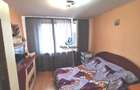 Apartament 3 camere, 2 bai, 74 mp utili, Calea Romanului - 1